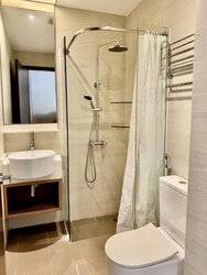 Sundance Vista (D15), Apartment #456584941